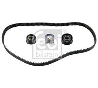 Kit cinghia distribuzione 14109 FEBI BILSTEIN per OPEL VECTRA A CALIBRA A