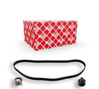 FEBI BILSTEIN 14111 Kit cinghia di distribuzione