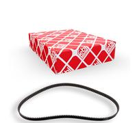 Febi-Bilstein 14112 - Cinghia Dentata