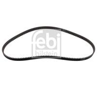 FEBI BILSTEIN 14112 Cinghia dentata per CHEVROLET,DAEWOO,OPEL,VAUXHALL