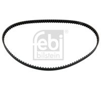 FEBI BILSTEIN 14114 Cinghia dentata per CHEVROLET,DAEWOO,HOLDEN,OPEL,VAUXHALL