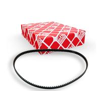 FEBI BILSTEIN 14114 Cinghia dentata per OPEL Meriva A (X03) Astra G CC (T98)