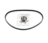 Febi BILSTEIN 14115 Dentate per Daewoo Kalos Chevrolet Aveo/Kalos Opel