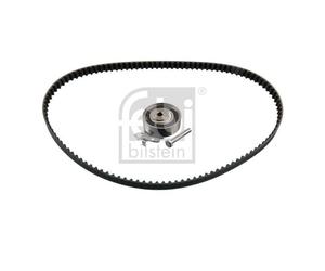 Febi BILSTEIN 14115 Dentate per Daewoo Kalos Chevrolet Aveo/Kalos Opel