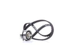FEBI FE14115 Febi,