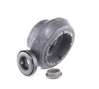 FEBI BILSTEIN 14116 Kit riparazione, Cuscinetto ammortizzatore a molla