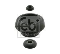 FEBI BILSTEIN 14116 Kit riparazione, Cuscinetto ammortizzatore a molla per SEAT,
