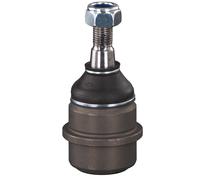 FEBI BILSTEIN 14121 Testina braccio oscillante