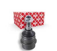 Perno braccio oscillante Superiore per braccio trasversale oscillante 14121