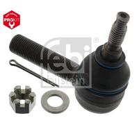 FEBI BILSTEIN 14122 Testa barra d'accoppiamento per LAND ROVER