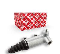 febi bilstein 14129 cilindretto secondario frizione, 1 unità