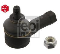FEBI BILSTEIN 14131 Testa barra d'accoppiamento per ROVER