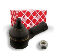 Testa Barra D'accoppiamento Febi Bilstein 14131 Prokit per Rover