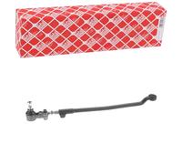 FEBI BILSTEIN Tirante trasversale