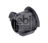 FEBI BILSTEIN 14146 Supporto, Stabilizzatore per AUDI,VW
