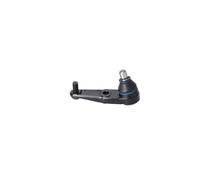 FEBI BILSTEIN 14147 Testina braccio oscillante