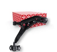 FEBI BILSTEIN 14149 Braccio oscillante sospensione ruota Braccio trasversale