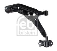FEBI BILSTEIN 14150 BRACCIO OSCILLANTE, SOSPENSIONE RUOTA