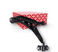 FEBI BILSTEIN 14150 Braccio oscillante, sospensione ruota