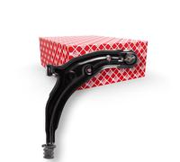 FEBI BILSTEIN 14151 Braccio oscillante anteriore destra per