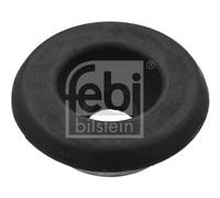 FEBI BILSTEIN 14156 Supporto ammortizzatore a molla per AUDI