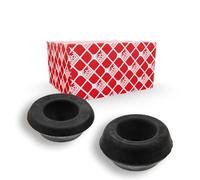 FEBI BILSTEIN 14164 Kit riparazione Cuscinetto ammortizzatore a molla senza