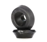 FEBI BILSTEIN 14164 Kit riparazione Cuscinetto ammortizzatore a molla senza