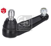 Giunto di sospensione FEBI BILSTEIN 14167