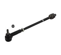 Tirante FEBI BILSTEIN 14168