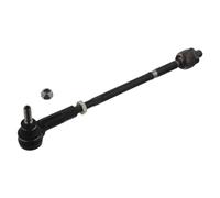 Febi-Bilstein 14168 - Prokit Barra D'Accoppiamento
