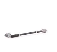 Febi-Bilstein 14168 - Prokit Barra D'Accoppiamento