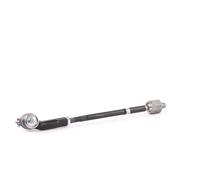 Tirante FEBI BILSTEIN 14168