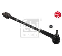 FEBI BILSTEIN 14170 Ast Rod per AUDI, SEAT, SKODA, VW, VW (FAW)