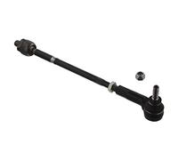 Febi-Bilstein 14170 - Prokit Barra D'Accoppiamento