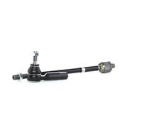 FEBI BILSTEIN 14170 Tirante trasversale per VW Golf IV Schrägheck (1J1) BORA