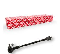 FEBI BILSTEIN 14172 Tirante trasversale