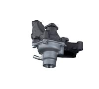 FEBI BILSTEIN 14173 Pompa acqua per FIAT DUCATO Pritsche/Fahrgestell (290)