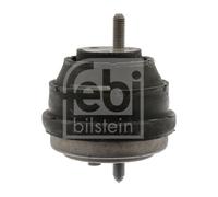 FEBI BILSTEIN 14179 Sospensione, Motore per BMW
