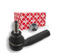 Testa Barra D'accoppiamento Febi Bilstein 14180 Prokit per Audi Seat Skoda VW