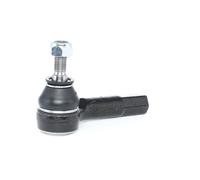 FEBI BILSTEIN 14182 Testina sterzo per VW Golf IV Schrägheck (1J1) BORA