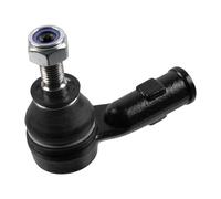 FEBI BILSTEIN 14184 Testina sterzo