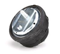 FEBI BILSTEIN 14187 Supporto motore Supporto idraulico per BMW 3 Limousine (E46)