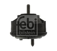 Ferdinand Bilstein Cuscinetti motore 14188 destro per BMW
