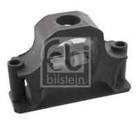 FEBI BILSTEIN 14189 Sospensione, Motore per CITROËN,FIAT,PEUGEOT