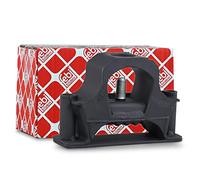 febi bilstein 14189 supporto motore / cambio, 1 unità | Compatibile con: CITROËN C25 Bus, C25 Kasten, C25 Pritsche/Fahrgestell, FIAT DUCATO Kasten, DUCATO Kasten, DUCATO Panorama