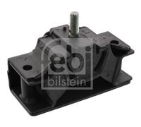 FEBI BILSTEIN 14190 Sospensione, Motore per CITROËN,FIAT,PEUGEOT