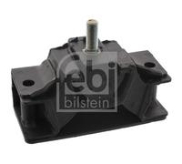 FEBI BILSTEIN 14191 Sospensione, Motore per CITROËN,FIAT,PEUGEOT