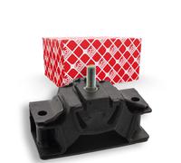 FEBI BILSTEIN 14191 Supporto motore