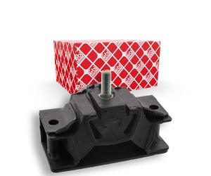 FEBI BILSTEIN 14191 Supporto motore