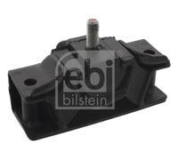 FEBI BILSTEIN 14192 Sospensione, Motore per CITROËN,FIAT,PEUGEOT